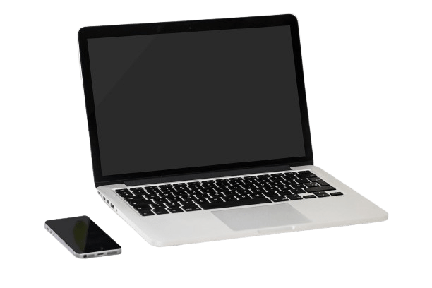 Best Budget Laptop