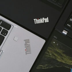 Lenovo ThinkPad E15 Review – The Ultimate In-Depth Analysis