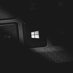 How to Take Screenshot on Windows 10: 7 Easy and In-Depth Methods