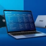 Which Processor is Best for a Laptop in 2025?